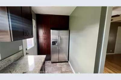 12118 Excelsior Drive, Norwalk, CA 90650 - Photo 9