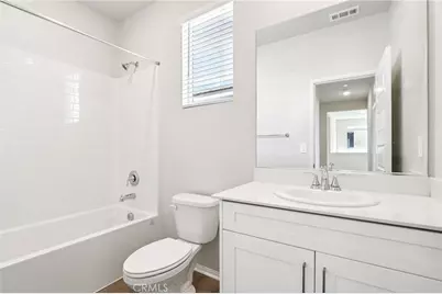 2051 Tangelo Lane, Redlands, CA 92374 - Photo 53