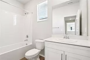 2051 Tangelo Ln, Redlands, CA 92374 - Photo 53