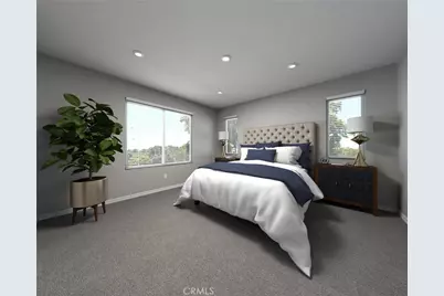 2051 Tangelo Lane, Redlands, CA 92374 - Photo 7