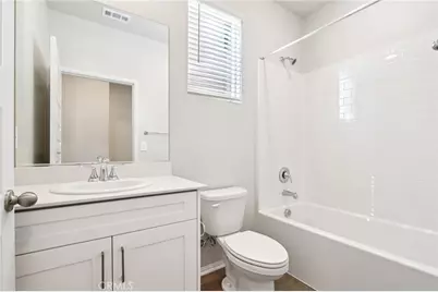 2051 Tangelo Lane, Redlands, CA 92374 - Photo 35