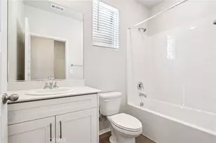 2051 Tangelo Ln, Redlands, CA 92374 - Photo 35