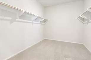 2051 Tangelo Ln, Redlands, CA 92374 - Photo 67
