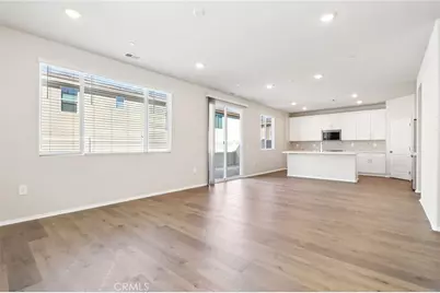 2051 Tangelo Lane, Redlands, CA 92374 - Photo 9