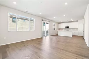 2051 Tangelo Ln, Redlands, CA 92374 - Photo 9