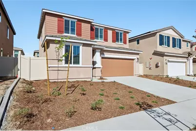 2051 Tangelo Lane, Redlands, CA 92374 - Photo 5
