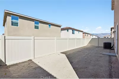 2051 Tangelo Lane, Redlands, CA 92374 - Photo 73