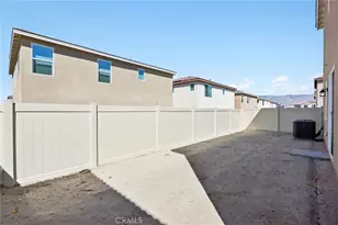 2051 Tangelo Ln, Redlands, CA 92374 - Photo 73