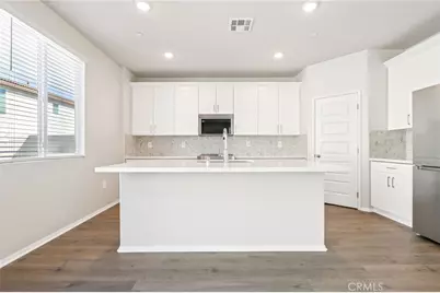 2051 Tangelo Lane, Redlands, CA 92374 - Photo 19