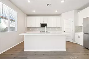 2051 Tangelo Ln, Redlands, CA 92374 - Photo 19