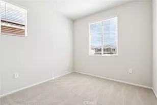 2051 Tangelo Ln, Redlands, CA 92374 - Photo 47