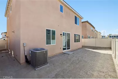 2051 Tangelo Lane, Redlands, CA 92374 - Photo 69