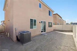 2051 Tangelo Ln, Redlands, CA 92374 - Photo 69