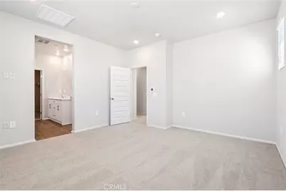 2051 Tangelo Lane, Redlands, CA 92374 - Photo 59