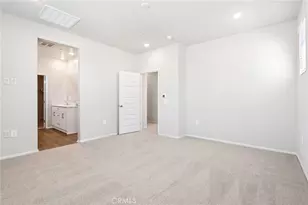 2051 Tangelo Ln, Redlands, CA 92374 - Photo 59