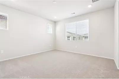 2051 Tangelo Lane, Redlands, CA 92374 - Photo 55