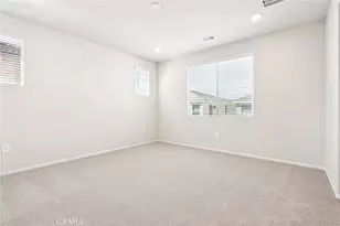 2051 Tangelo Ln, Redlands, CA 92374 - Photo 55