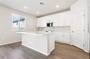 2051 Tangelo Ln, Redlands, CA 92374 - Photo 21