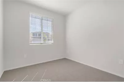 2051 Tangelo Lane, Redlands, CA 92374 - Photo 29