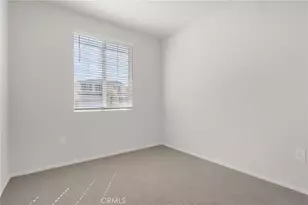 2051 Tangelo Ln, Redlands, CA 92374 - Photo 29