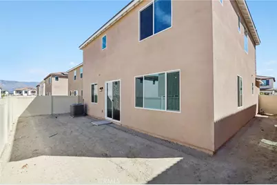 2051 Tangelo Lane, Redlands, CA 92374 - Photo 71