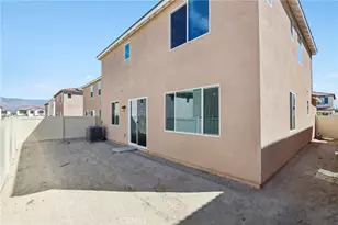 2051 Tangelo Ln, Redlands, CA 92374 - Photo 71
