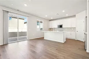 2051 Tangelo Ln, Redlands, CA 92374 - Photo 15