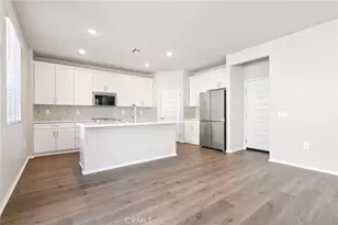 2051 Tangelo Ln, Redlands, CA 92374 - Photo 17