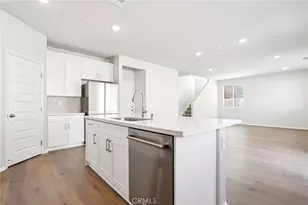 2051 Tangelo Ln, Redlands, CA 92374 - Photo 25