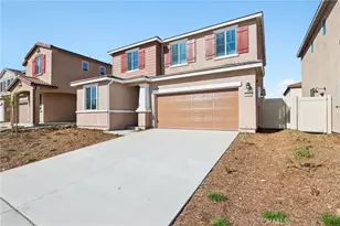 2051 Tangelo Ln, Redlands, CA 92374 - Photo 3