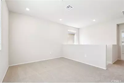 2051 Tangelo Lane, Redlands, CA 92374 - Photo 39
