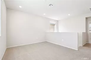 2051 Tangelo Ln, Redlands, CA 92374 - Photo 39
