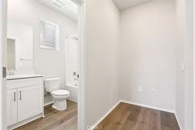 2051 Tangelo Lane, Redlands, CA 92374 - Photo 33