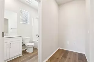 2051 Tangelo Ln, Redlands, CA 92374 - Photo 33
