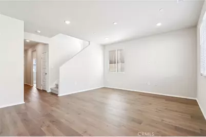 2051 Tangelo Lane, Redlands, CA 92374 - Photo 13