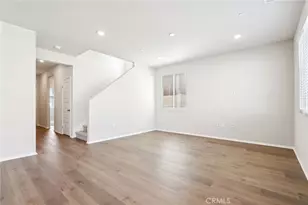 2051 Tangelo Ln, Redlands, CA 92374 - Photo 13
