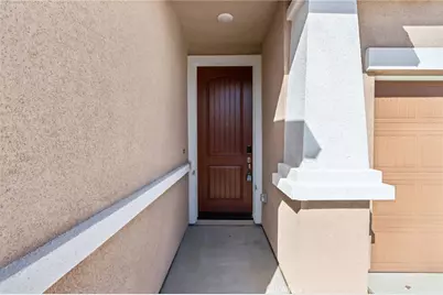 2051 Tangelo Lane, Redlands, CA 92374 - Photo 7