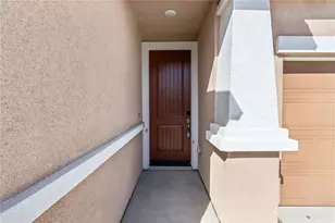 2051 Tangelo Ln, Redlands, CA 92374 - Photo 7