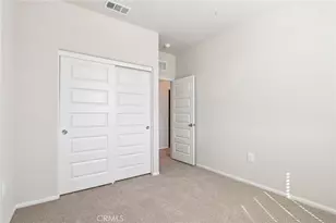 2051 Tangelo Ln, Redlands, CA 92374 - Photo 45