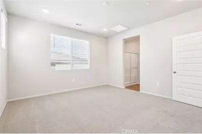 2051 Tangelo Lane, Redlands, CA 92374 - Photo 57