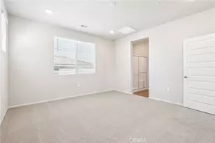 2051 Tangelo Ln, Redlands, CA 92374 - Photo 57