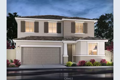 2051 Tangelo Lane, Redlands, CA 92374 - Photo 1