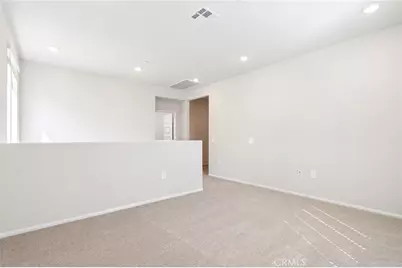 2051 Tangelo Lane, Redlands, CA 92374 - Photo 41