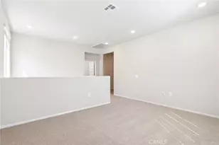 2051 Tangelo Ln, Redlands, CA 92374 - Photo 41