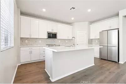 2051 Tangelo Lane, Redlands, CA 92374 - Photo 27