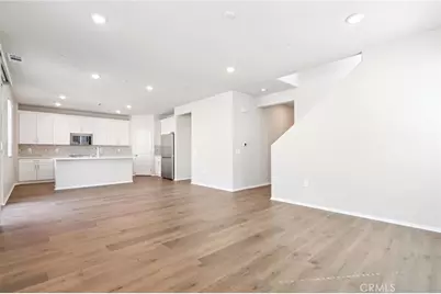 2051 Tangelo Lane, Redlands, CA 92374 - Photo 11