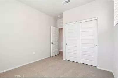 2051 Tangelo Lane, Redlands, CA 92374 - Photo 49