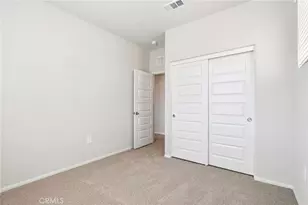 2051 Tangelo Ln, Redlands, CA 92374 - Photo 49