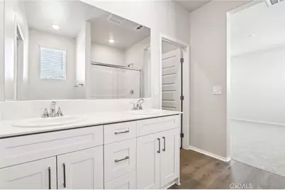 2051 Tangelo Lane, Redlands, CA 92374 - Photo 65