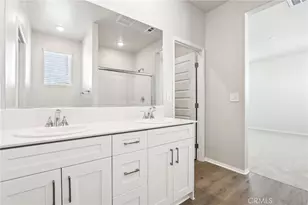 2051 Tangelo Ln, Redlands, CA 92374 - Photo 65